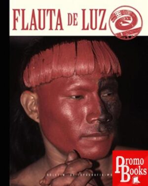 FLAUTA DE LUZ Nº6: BOLETIM DE TOPOGRAFIA