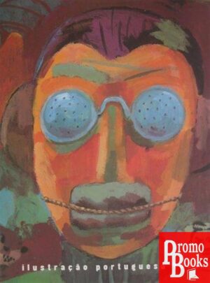 ILUSTRAÇÃO PORTUGUESA 1998