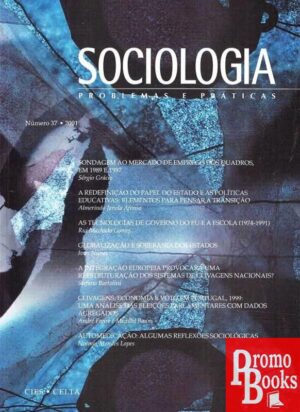 SOCIOLOGIA: N37