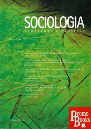 SOCIOLOGIA: N35