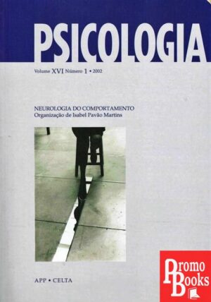 PSICOLOGIA: N1