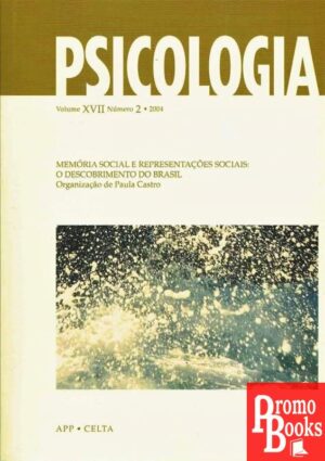 PSICOLOGIA: N2