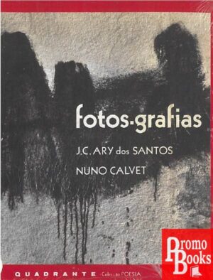 FOTOS-GRAFIAS