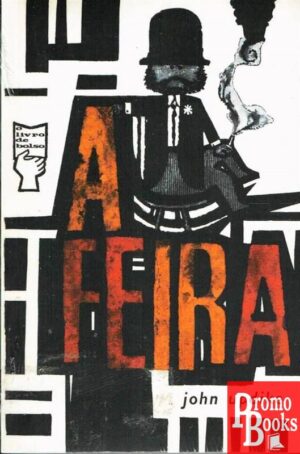 A FEIRA