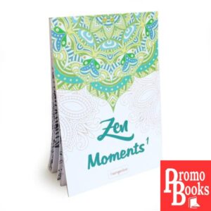 ZEN MOMENTS 1