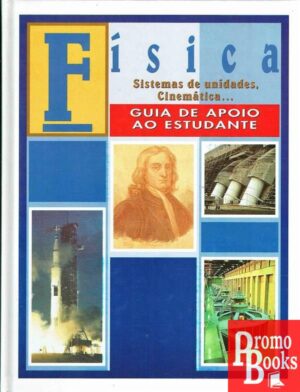 FÍSICA: SISTEMAS DE UNIDADES