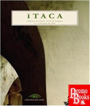 ITACA REVISTA 1