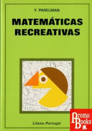 MATEMÁTICAS RECREATIVAS