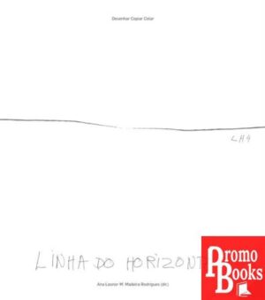 LINHA DO HORIZONTE 4