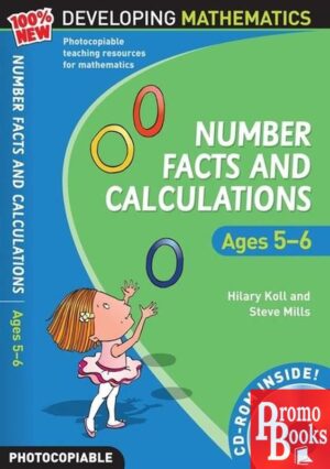 NUMBER FACTS AND CALCULATION (5-6)