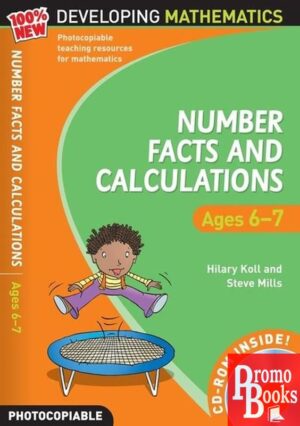 NUMBER FACTS AND CALCULATIONS (6-7)