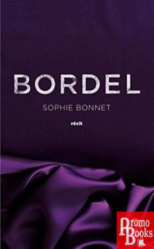 BORDEL