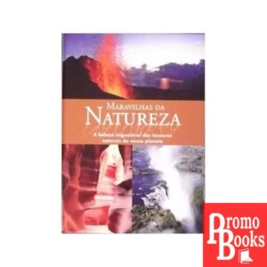 MARAVILHAS DA NATUREZA