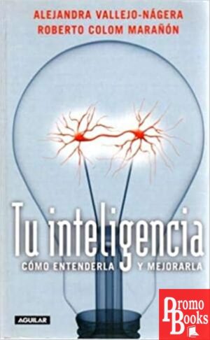 TU INTELIGENCIA