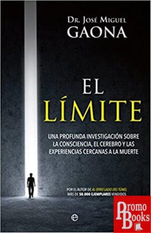 EL LÍMITE