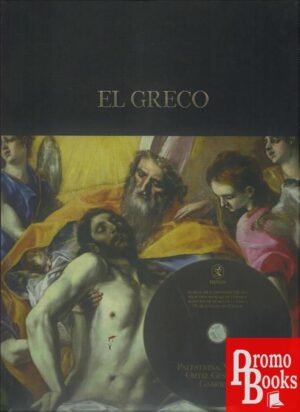 EL GRECO