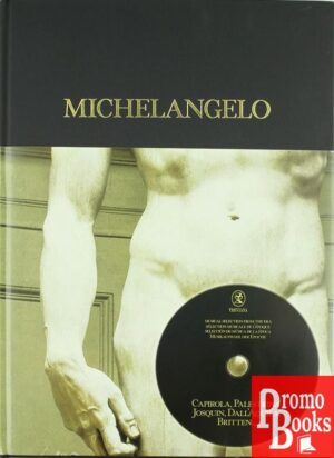 MICHELANGELO