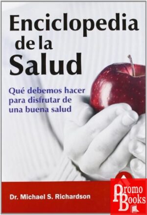 ENCICLOPEDIA DE LA SALUD