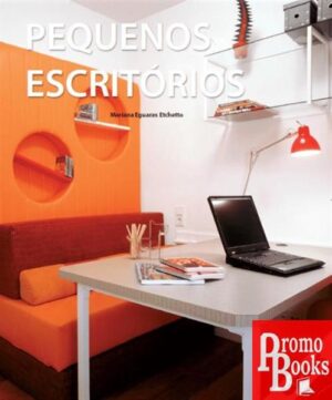 PEQUENOS ESCRITÓRIOS