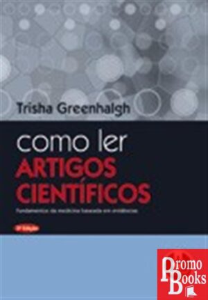 COMO LER ARTIGOS CIENTÍFICOS