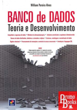BANCO DE DADOS