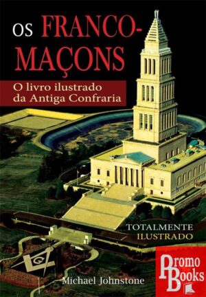 OS FRANCO MAÇONS