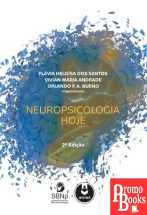 NEUROPSICOLOGIA HOJE