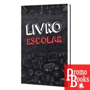 CONTABILIDADE GERAL E ANALÍTICA - MÓDULOS 13, 14, 15, 16, 17 - ENSINO PROFISSIONAL
