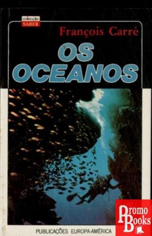 OS OCEANOS