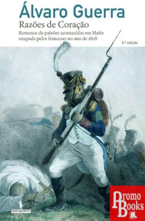 RAZÕES DO CORAÇÃO