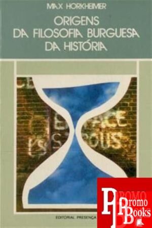 ORIGENS DA FILOSOFIA BURGUESA NA HISTÓRIA