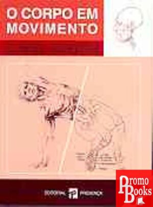 O CORPO EM MOVIMENTO