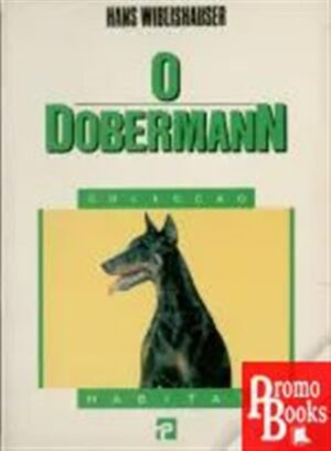 O DOBERMANN
