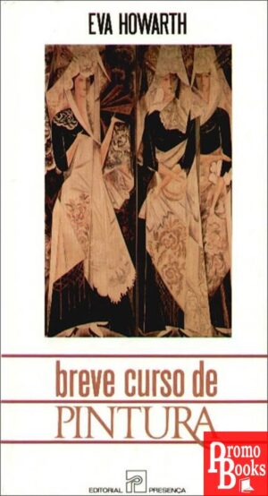 BREVE CURSO DE PINTURA