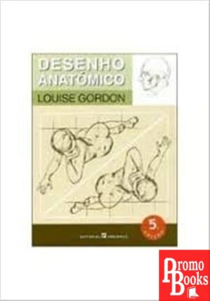 DESENHO ANATÓMICO