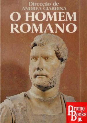 O HOMEM ROMANO