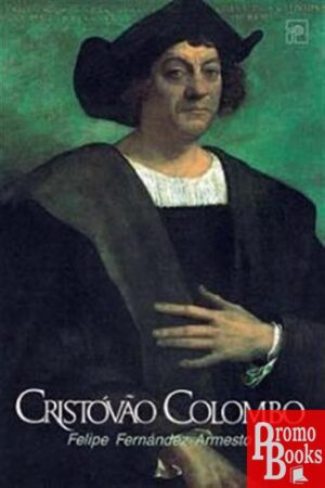CRISTOVÃO COLOMBO