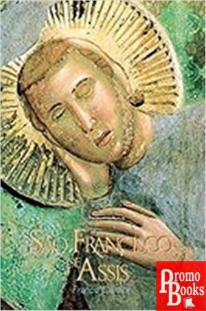 SÃO FRANCISCO DE ASSIS