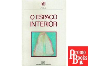 O ESPAÇO INTERIOR