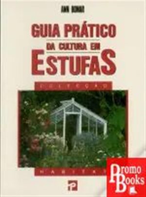 GUIA PRATICO DA CULTURA EM EST