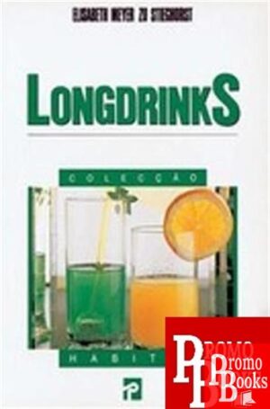 LONGDRINKS