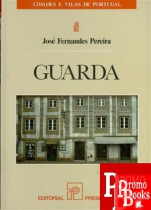 GUARDA