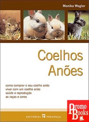 COELHOS ANÕES