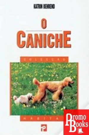 O CANICHE