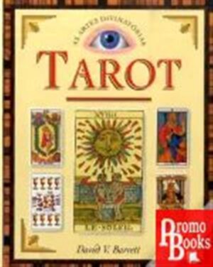 TAROT