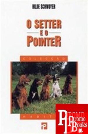 O SETTER E O POINTER
