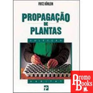 PROPAGACAO DE PLANTAS