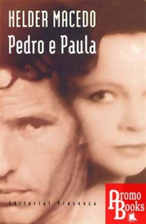 PEDRO E PAULA