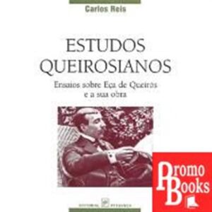 ESTUDOS QUEIROSIANOS