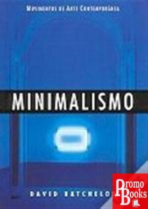 MINIMALISMO